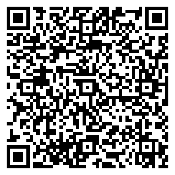 QR code 36992239200000