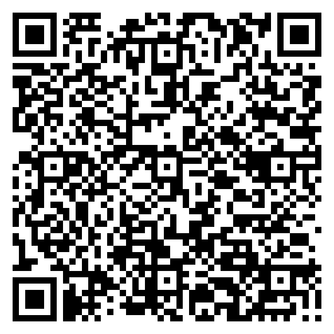 QR code 77159635200000