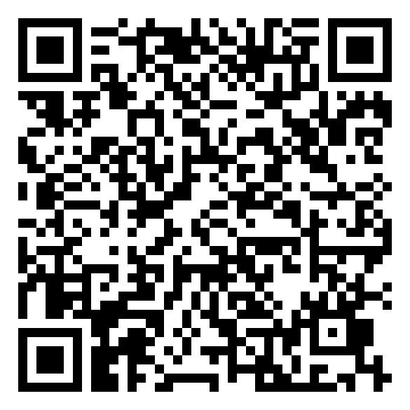 QR code 01018694200000