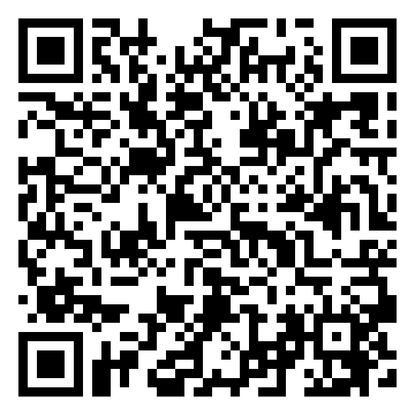 QR code 38466100800000