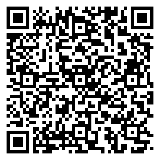QR code 36488164200000