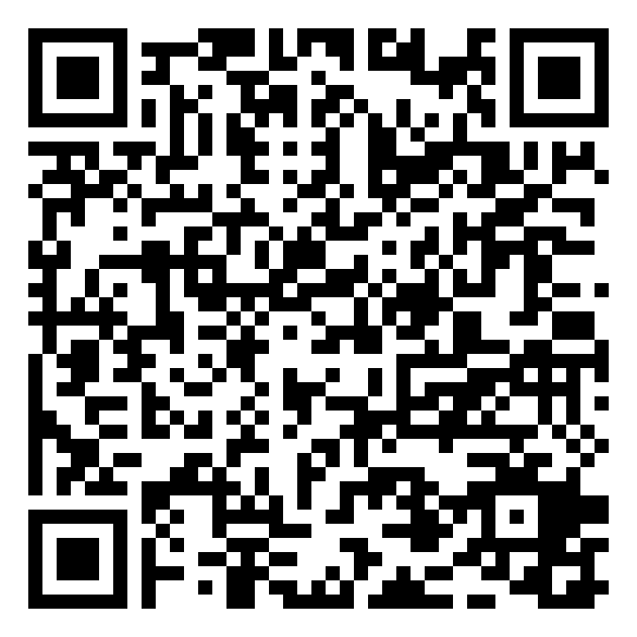 QR code 52897461500000