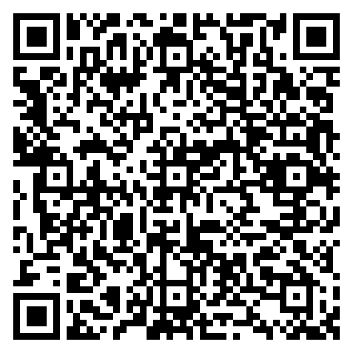 QR code 14687244500000