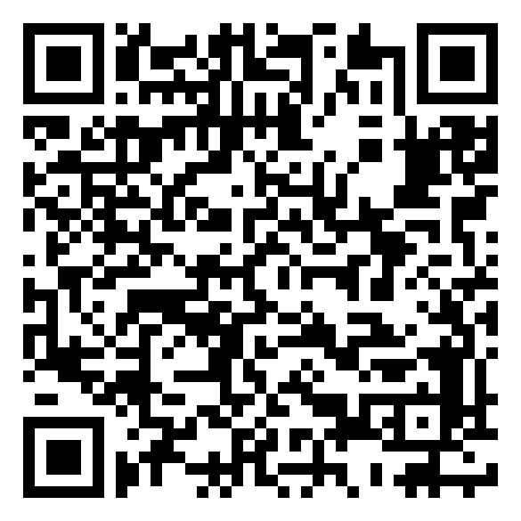 QR code 36766136100000