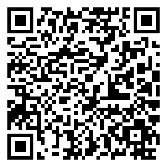 QR code 38334568200000