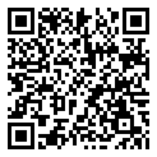 QR code 30242698100000