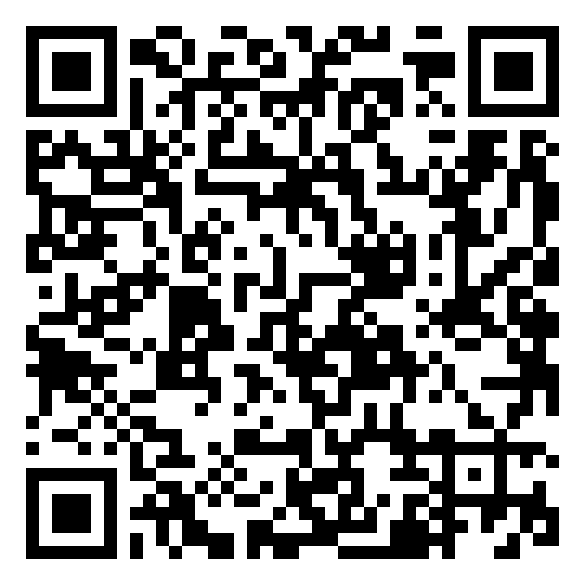 QR code 63956299600000