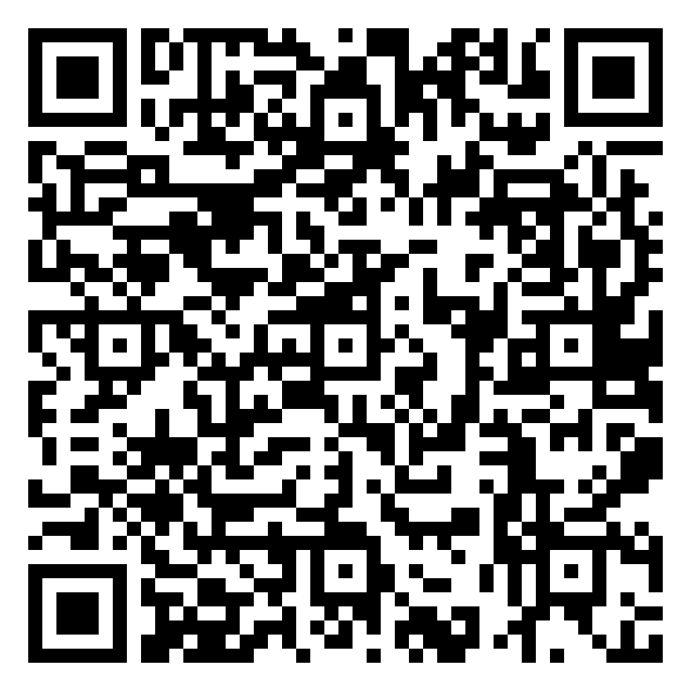 QR code 54290654800000