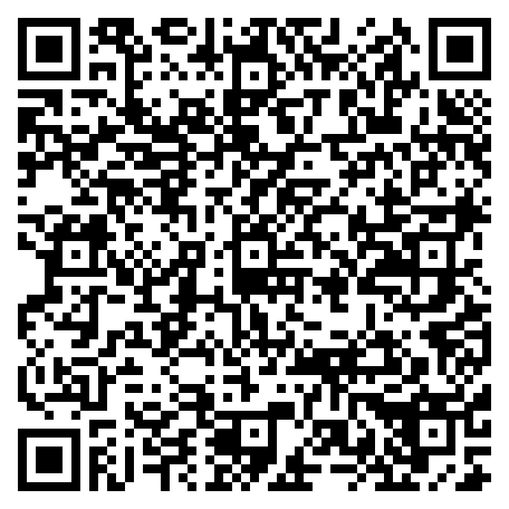 QR code 53232187300000