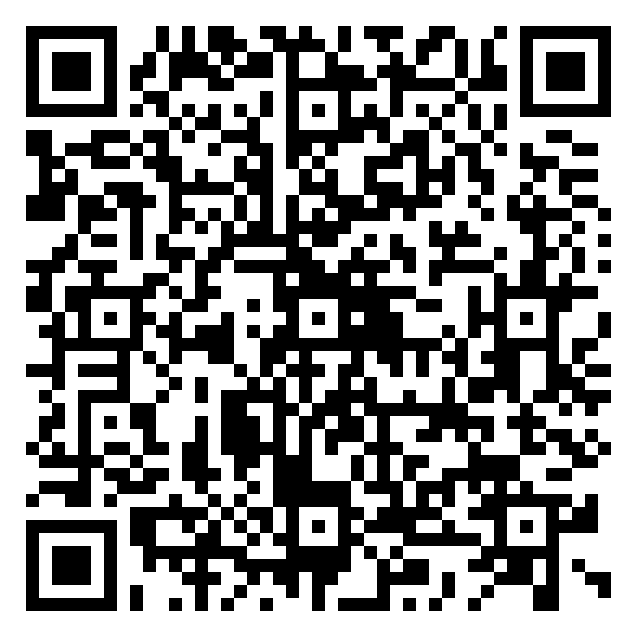 QR code 00000000000000