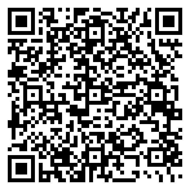 QR code 38580188800000