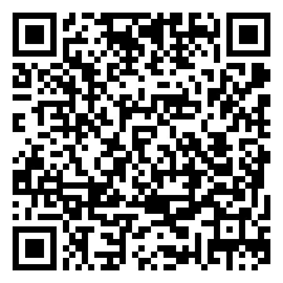 QR code 52690515900000