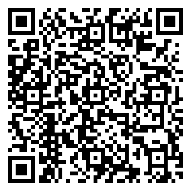 QR code 10160762300000