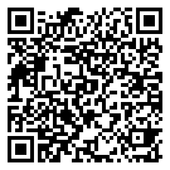QR code 38222530300000