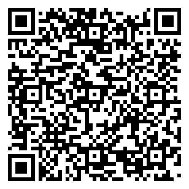 QR code 43010474900000