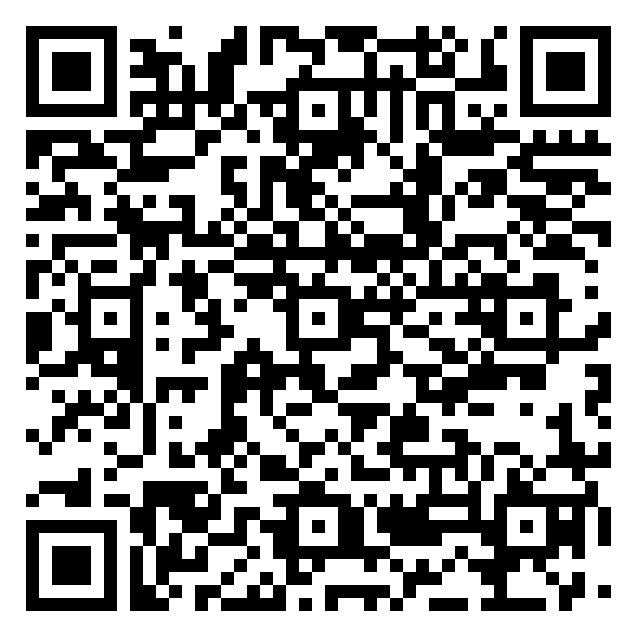 QR code 52300969000000