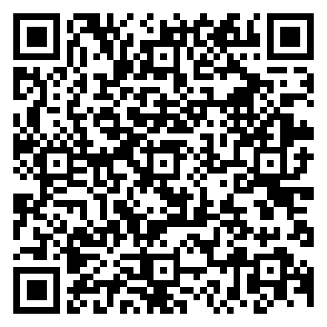 QR code 26057143900000