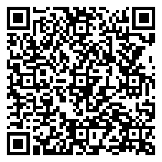 QR code 29053978300000