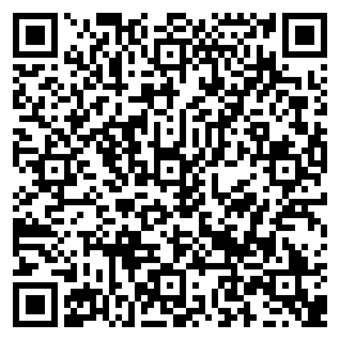 QR code 38396543300000