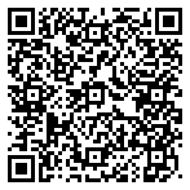 QR code 29094338900000