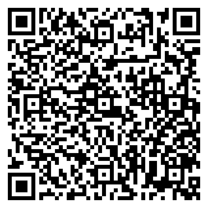 QR code 38807997200000