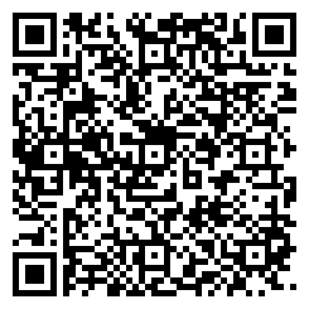 QR code 38164989200000