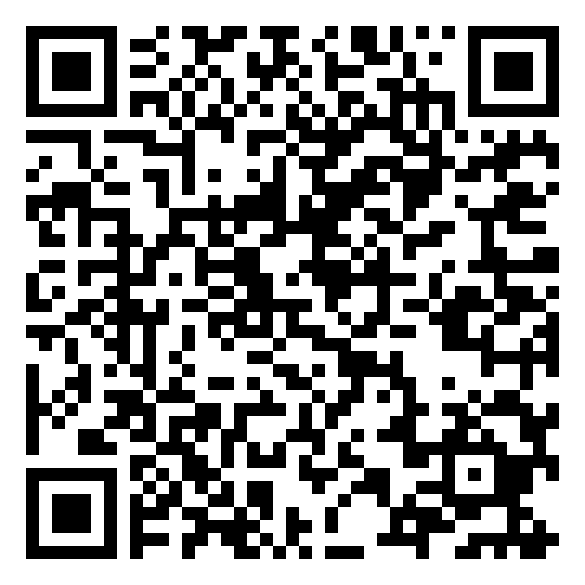 QR code 54212750200000