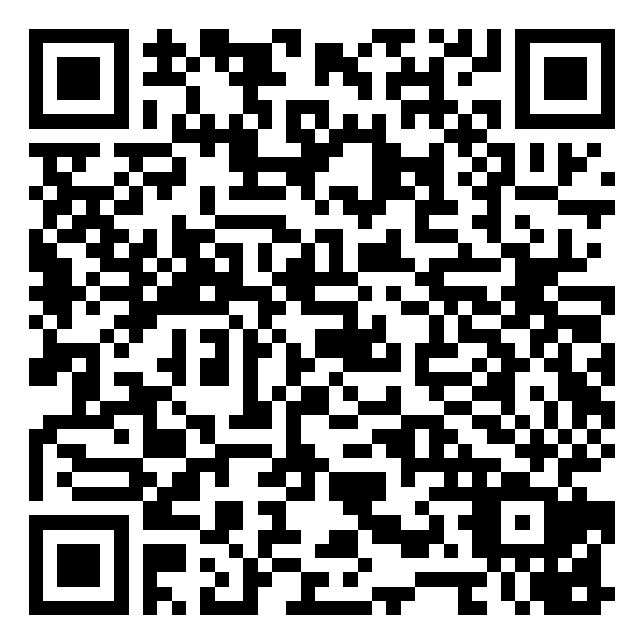 QR code 54061890500000