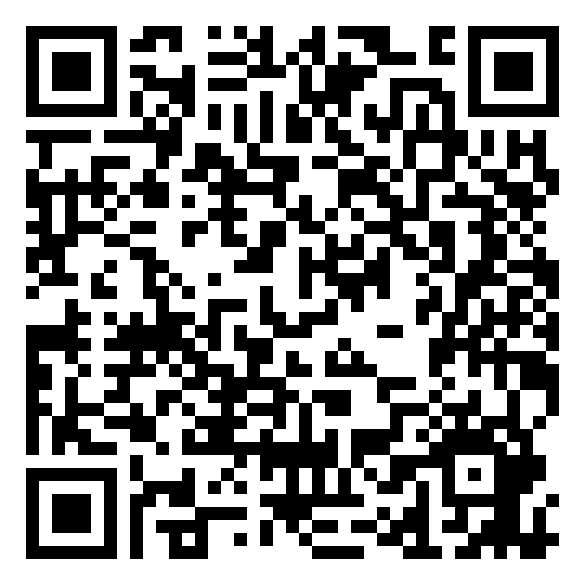 QR code 52011158200000