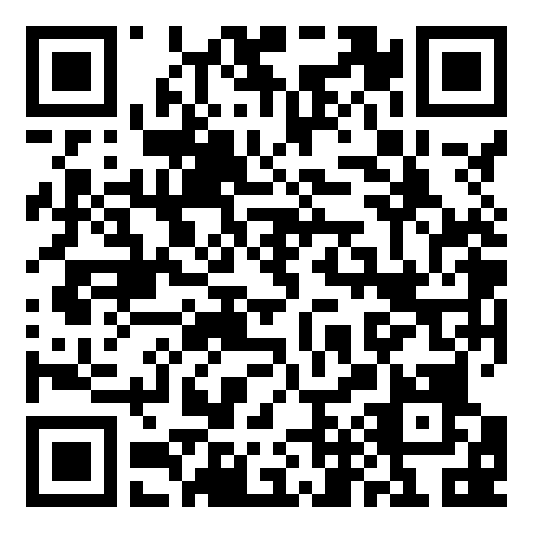 QR code 12294397400000