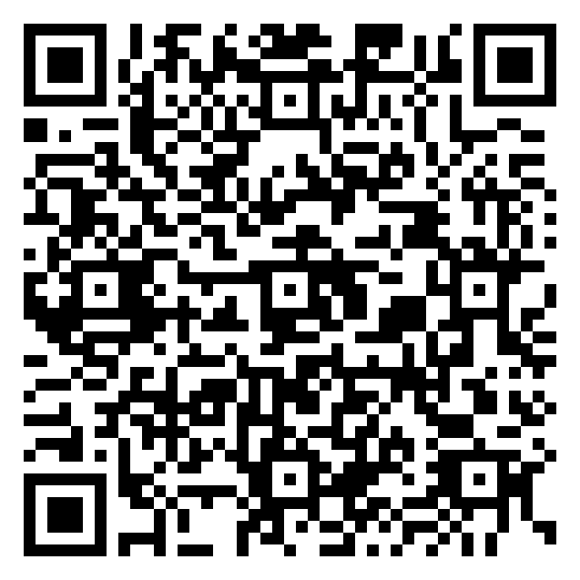 Lulu Butik Olga Zasada QR code QR code 54265084700000