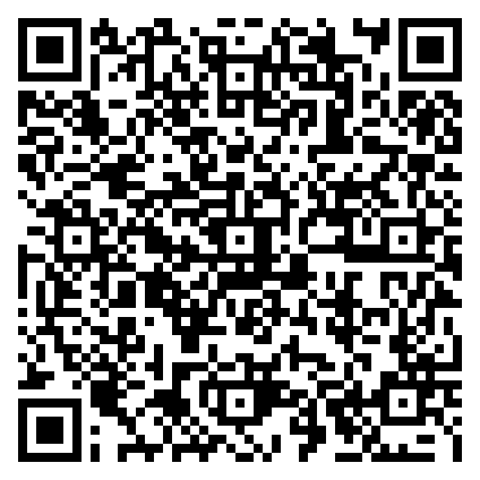 QR code 12276543200000