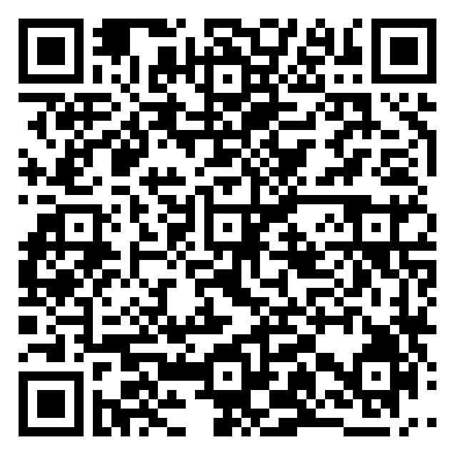 QR code 36560604000000