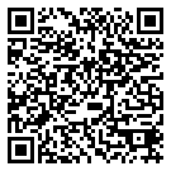 QR code 06137541600000