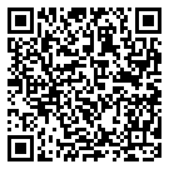 QR code 52758267500000