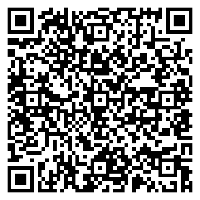 Lulu kwiaty Monika Kaniewska QR code QR code 54128757000000