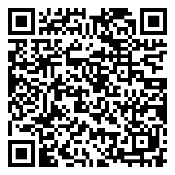 LULU LILIANNA BIENERT QR code QR code 63974966000000