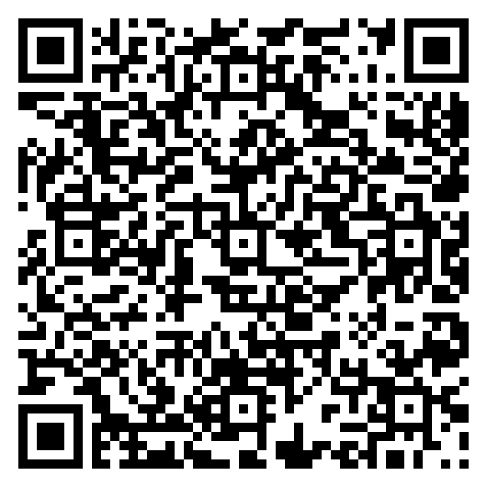 QR code 52947124700000