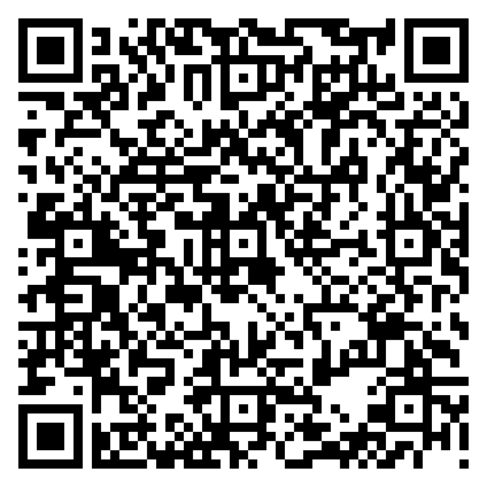 QR code 38614431700000
