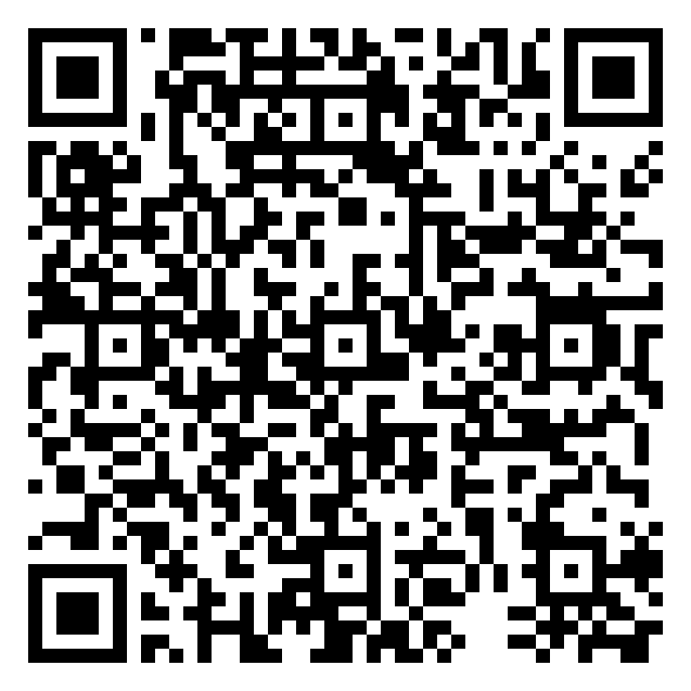 QR code 36823581500000