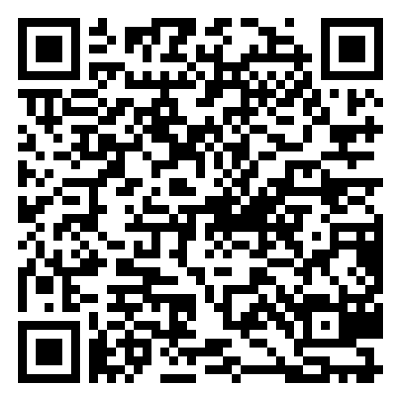 QR code 10127679300000