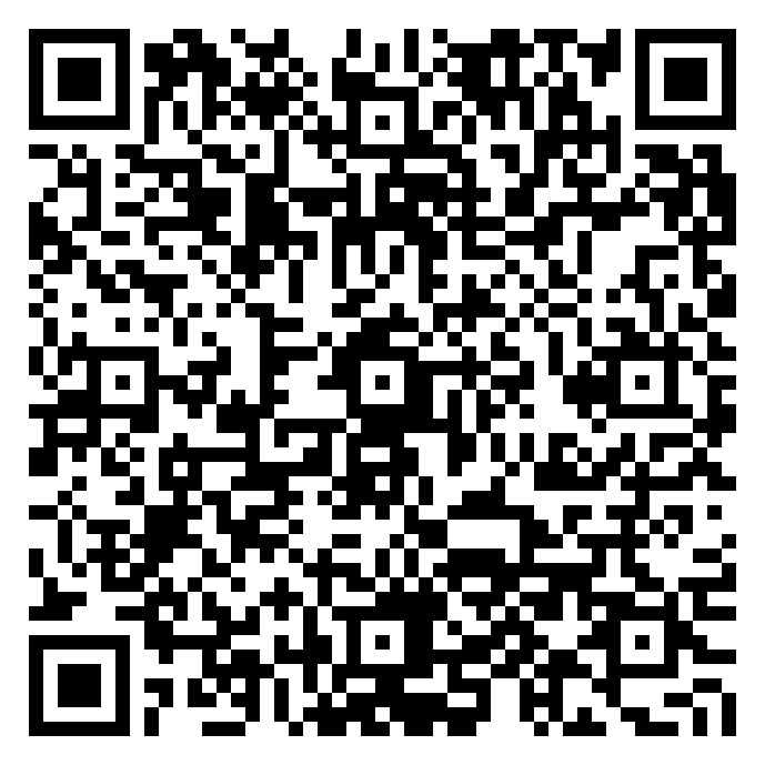 QR code 36163062600000