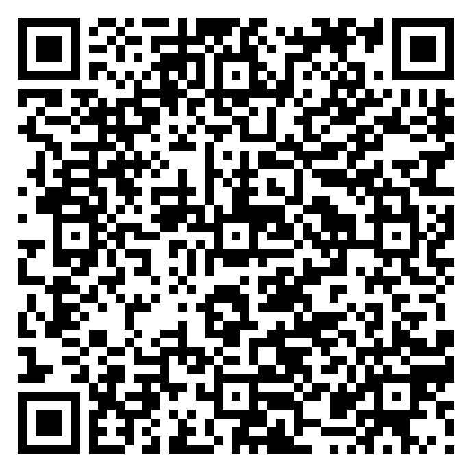 QR code 52415260300000