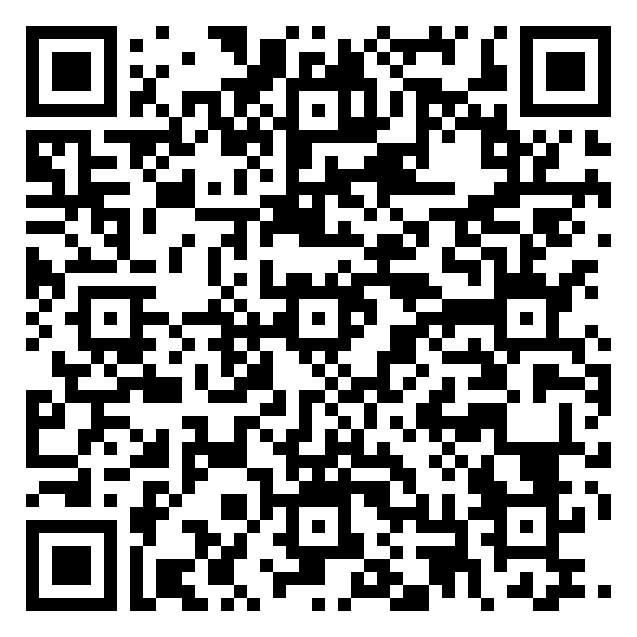 QR code 52902051000000