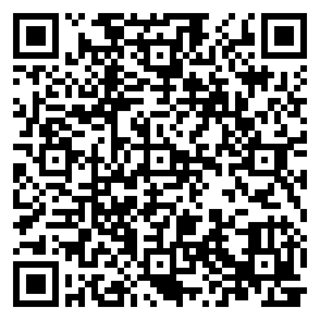 QR code 38576650200000