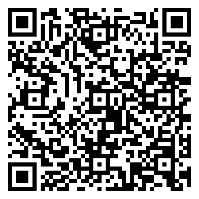 QR code 54069409400000