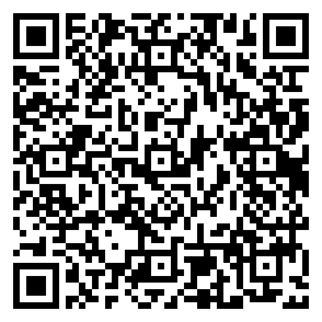 QR code 52567138600000