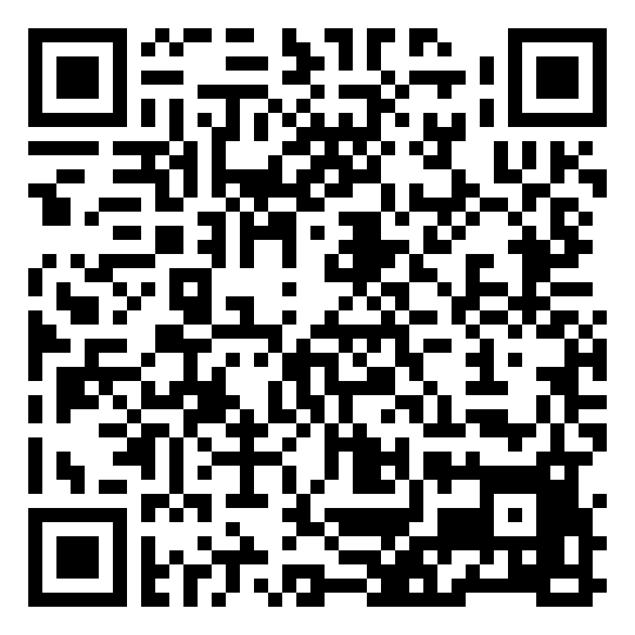 QR code 52542206800000