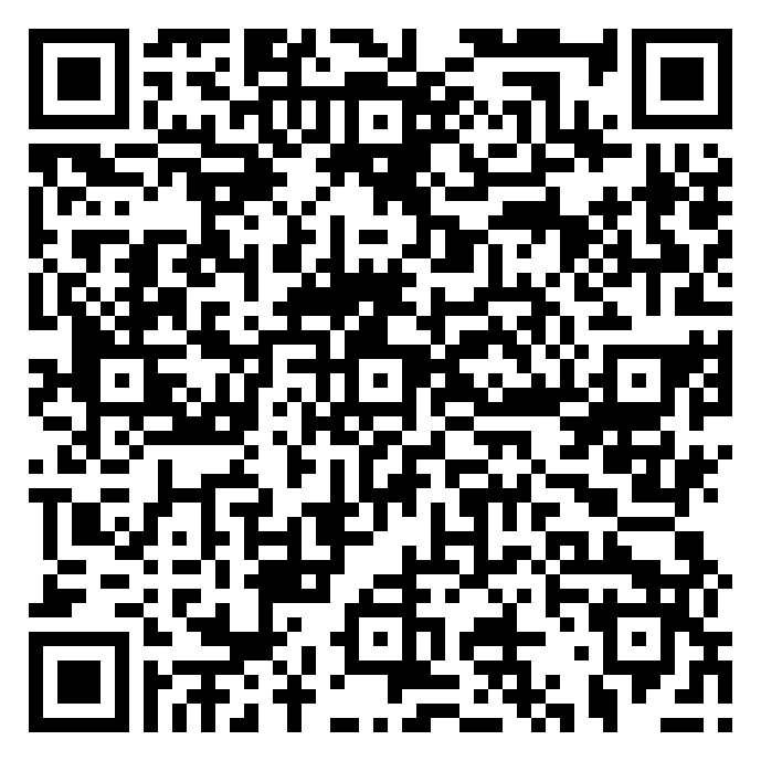 QR code 36396546600000
