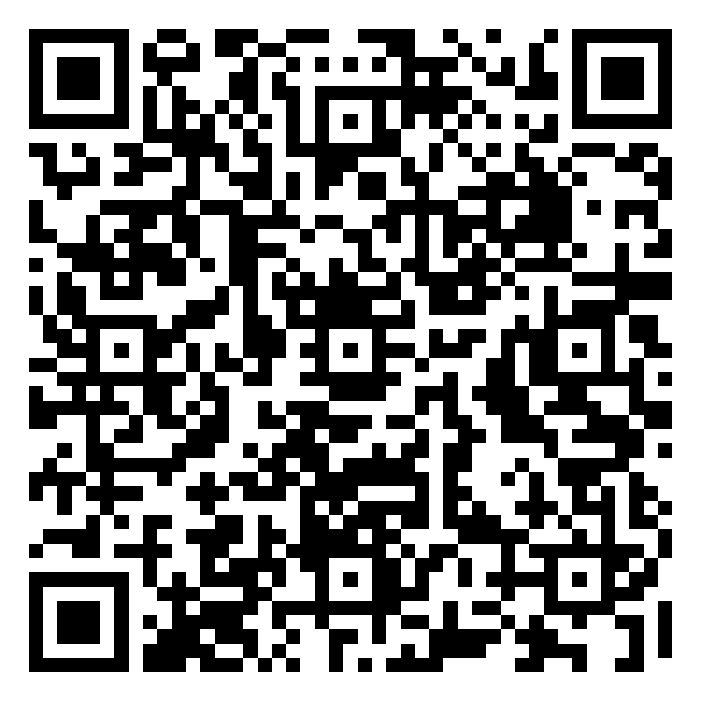 QR code 30128097200000
